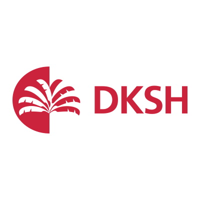 DKSH - A European and Chinese Business Management Partner