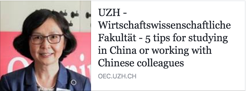 interview_Wittmann