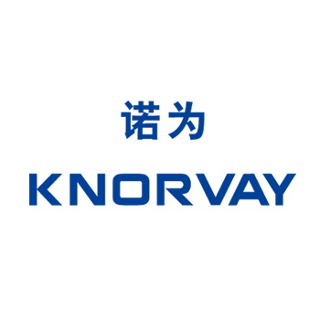 Knorvay  - A European and Chinese Business Management Partner