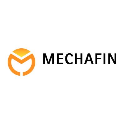 Mechafin AG - A European and Chinese Business Management Partner