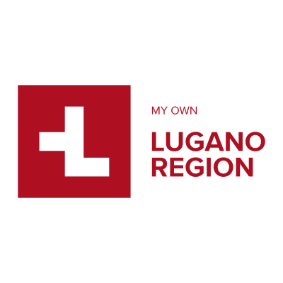 Lugano Region - A European and Chinese Business Management Partner