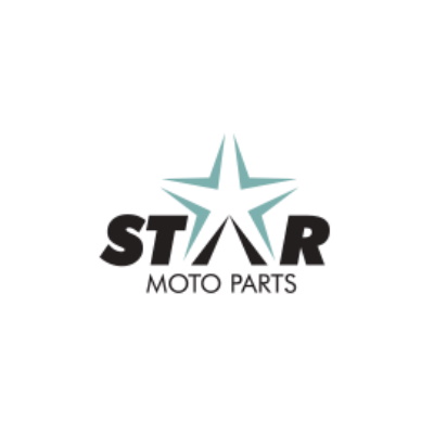 Star Moto Parts  - A European and Chinese Business Management Partner