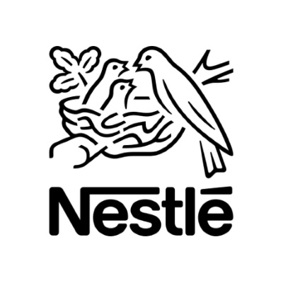 Nestlé  - A European and Chinese Business Management Partner
