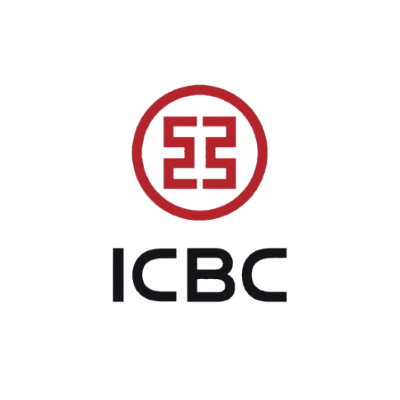 ICBC - A European and Chinese Business Management Partner