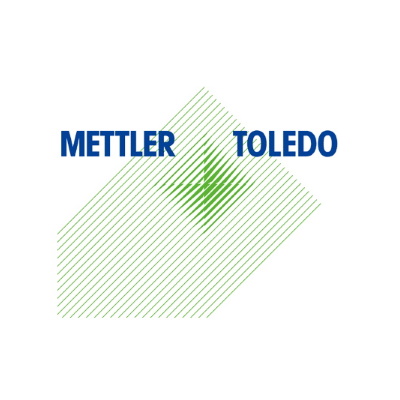 Mettler-Toledo  - A European and Chinese Business Management Partner