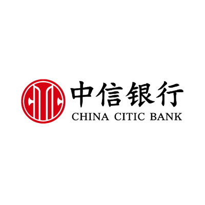 China Citic Bank - A European and Chinese Business Management Partner