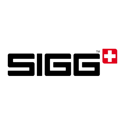 SIGG - A European and Chinese Business Management Partner