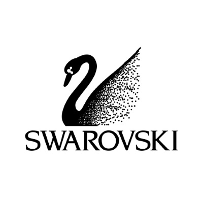 Swarovski - A European and Chinese Business Management Partner