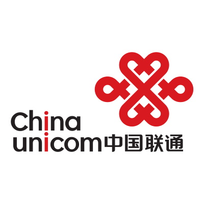China Unicom Zurich - A European and Chinese Business Management Partner