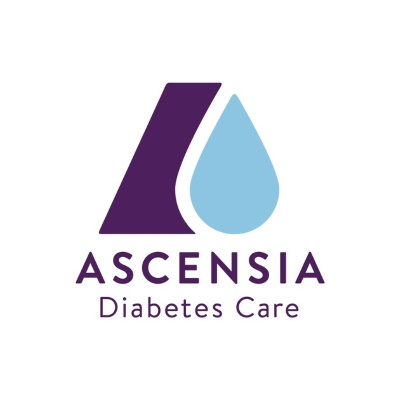 Ascensia Diabetes Care - A European and Chinese Business Management Partner