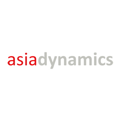 Asia Dynamics - A European and Chinese Business Management Partner
