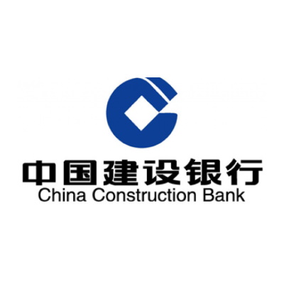 CCB - A European and Chinese Business Management Partner