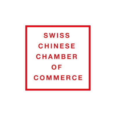 Swiss Chinese Chamber of Commerce - A European and Chinese Business Management Partner