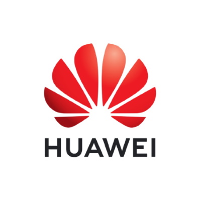 Huawei - A European and Chinese Business Management Partner