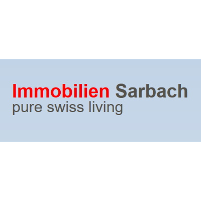 Immobilien Leukerbad Real Estate GmbH - A European and Chinese Business Management Partner