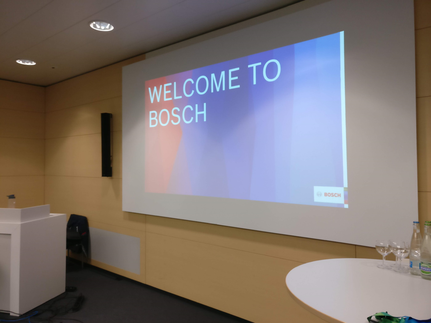 bosch1