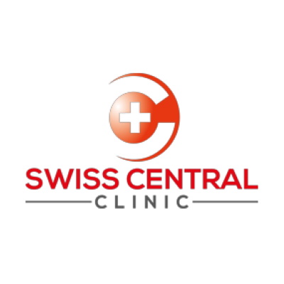 Swiss Central Clinic - A European and Chinese Business Management Partner