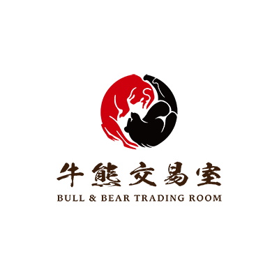 Bull & Bear Trading Room - A European and Chinese Business Management Partner