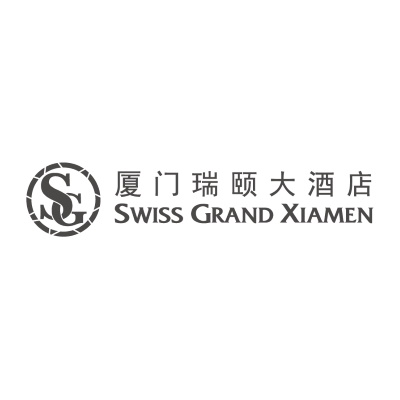 Swiss Grand Xiamen - A European and Chinese Business Management Partner