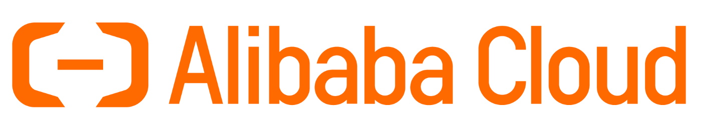 Alilbaba Cloud