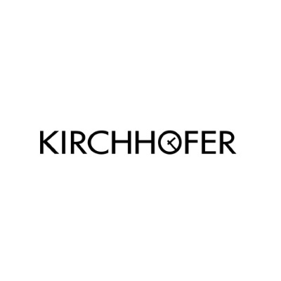 Kirchhofer AG - A European and Chinese Business Management Partner