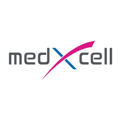 MedXCell  - A European and Chinese Business Management Partner