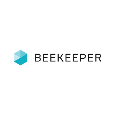 Beekeeper - A European and Chinese Business Management Partner