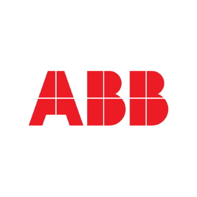 ABB - A European and Chinese Business Management Partner