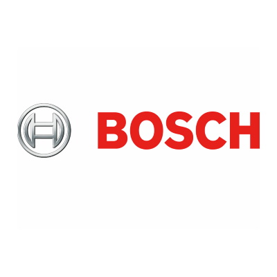 Bosch - A European and Chinese Business Management Partner